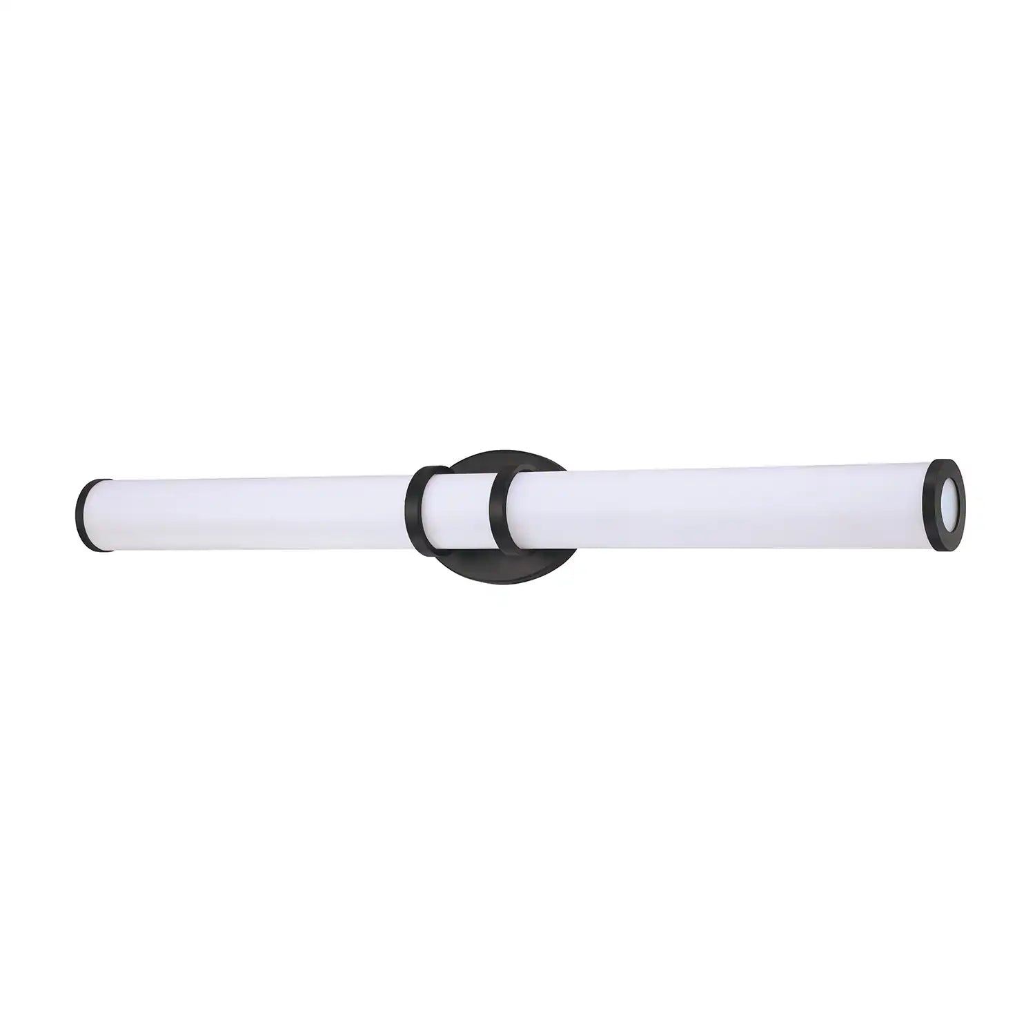 KENDAL, RINGS LED VANITY, VANITY LIGHT