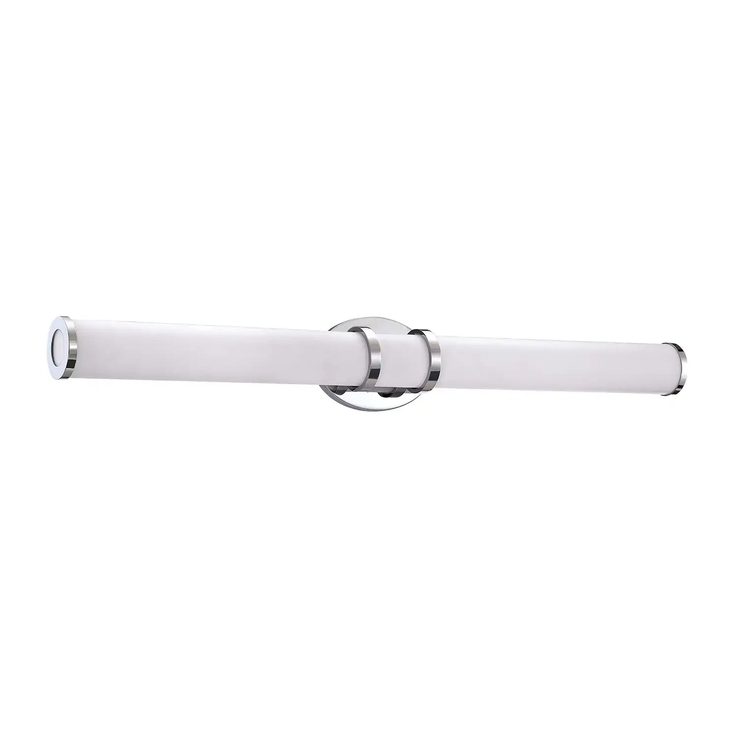 KENDAL, RINGS LED VANITY, VANITY LIGHT