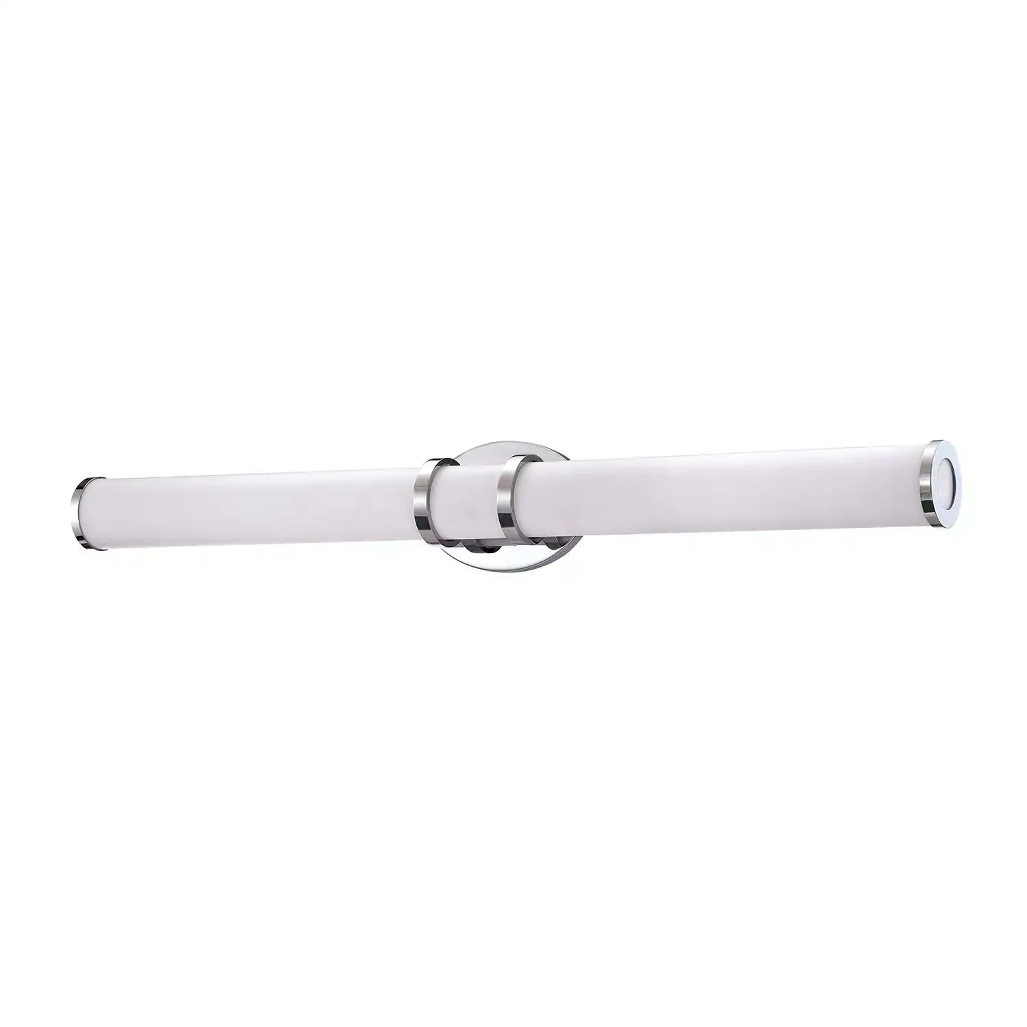 KENDAL, RINGS LED VANITY, VANITY LIGHT