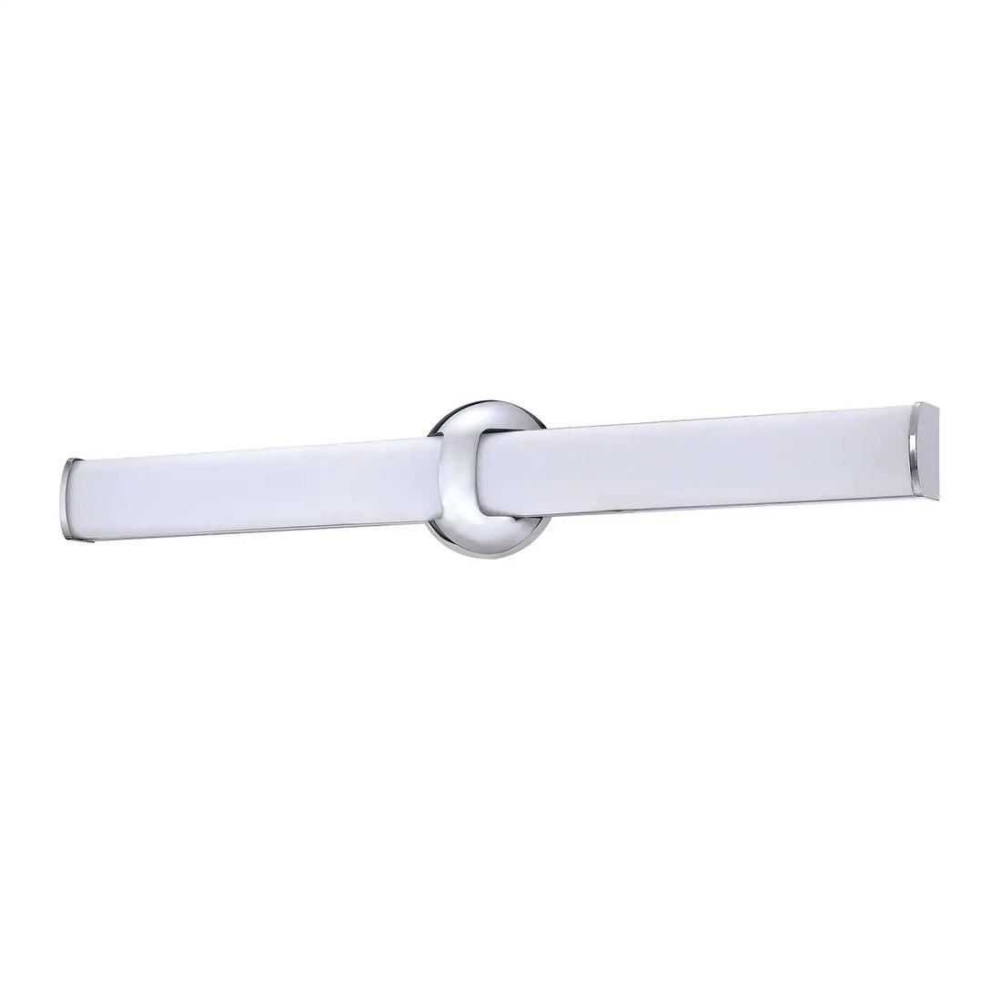 KENDAL, ORACLE LED VANITY, VANITY LIGHT