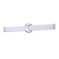 KENDAL, ORACLE LED VANITY, VANITY LIGHT