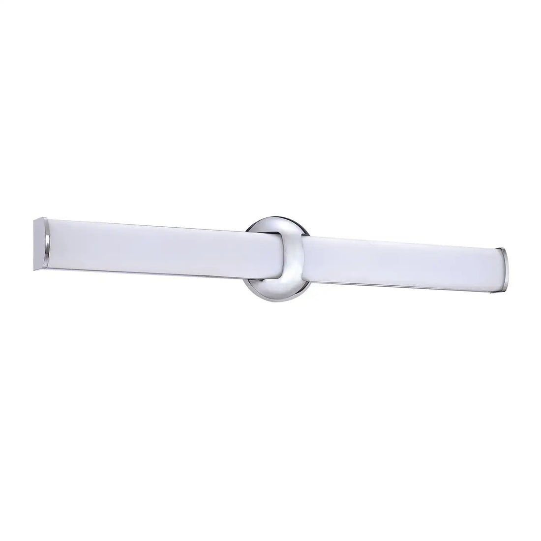 KENDAL, ORACLE LED VANITY, VANITY LIGHT