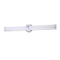 KENDAL, ORACLE LED VANITY, VANITY LIGHT