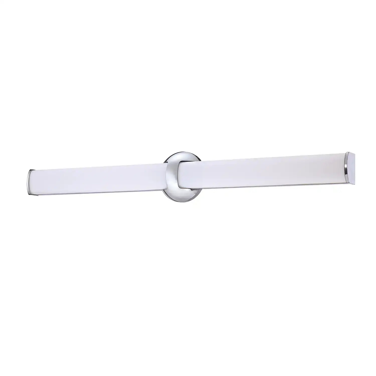 KENDAL, ORACLE LED VANITY, VANITY LIGHT