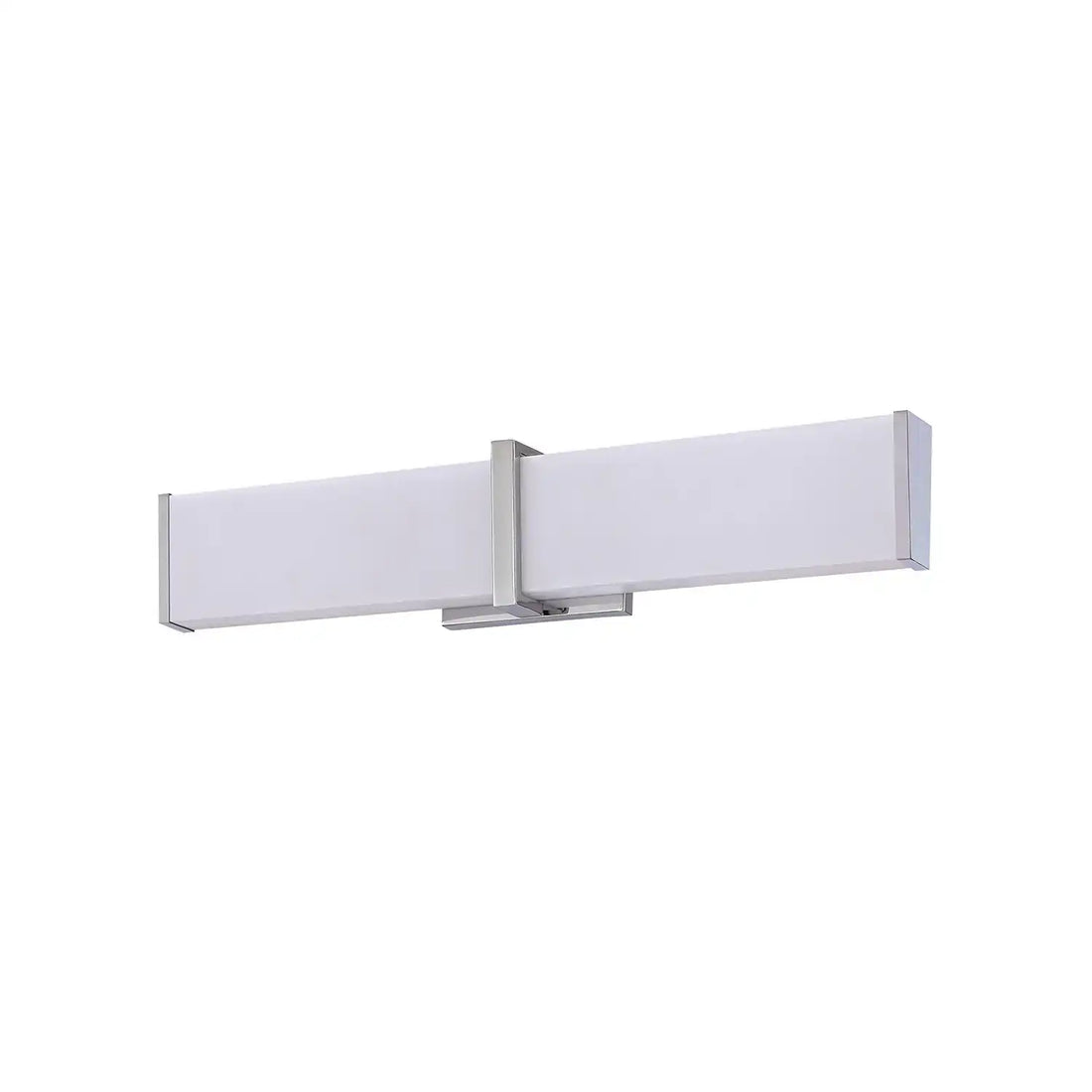 KENDAL, ANGLES LED VANITY, VANITY LIGHT