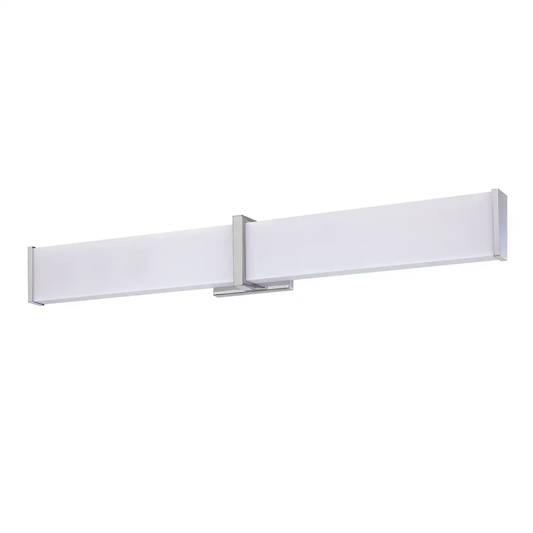 KENDAL, ANGLES LED VANITY, VANITY LIGHT