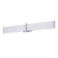 KENDAL, ANGLES LED VANITY, VANITY LIGHT