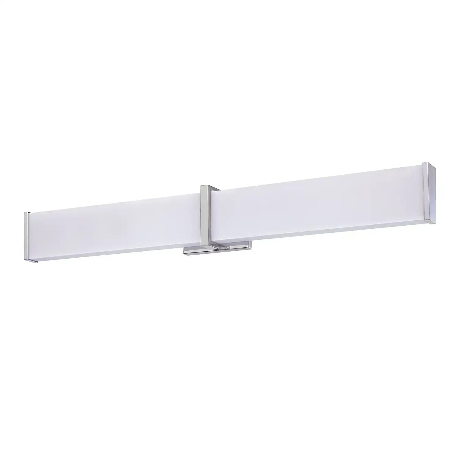 KENDAL, ANGLES LED VANITY, VANITY LIGHT