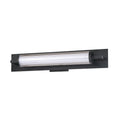 KENDAL LIGHTING VF2323-BLK 026fe719-a351-434f-bb8c-cdf0d03c6ef9