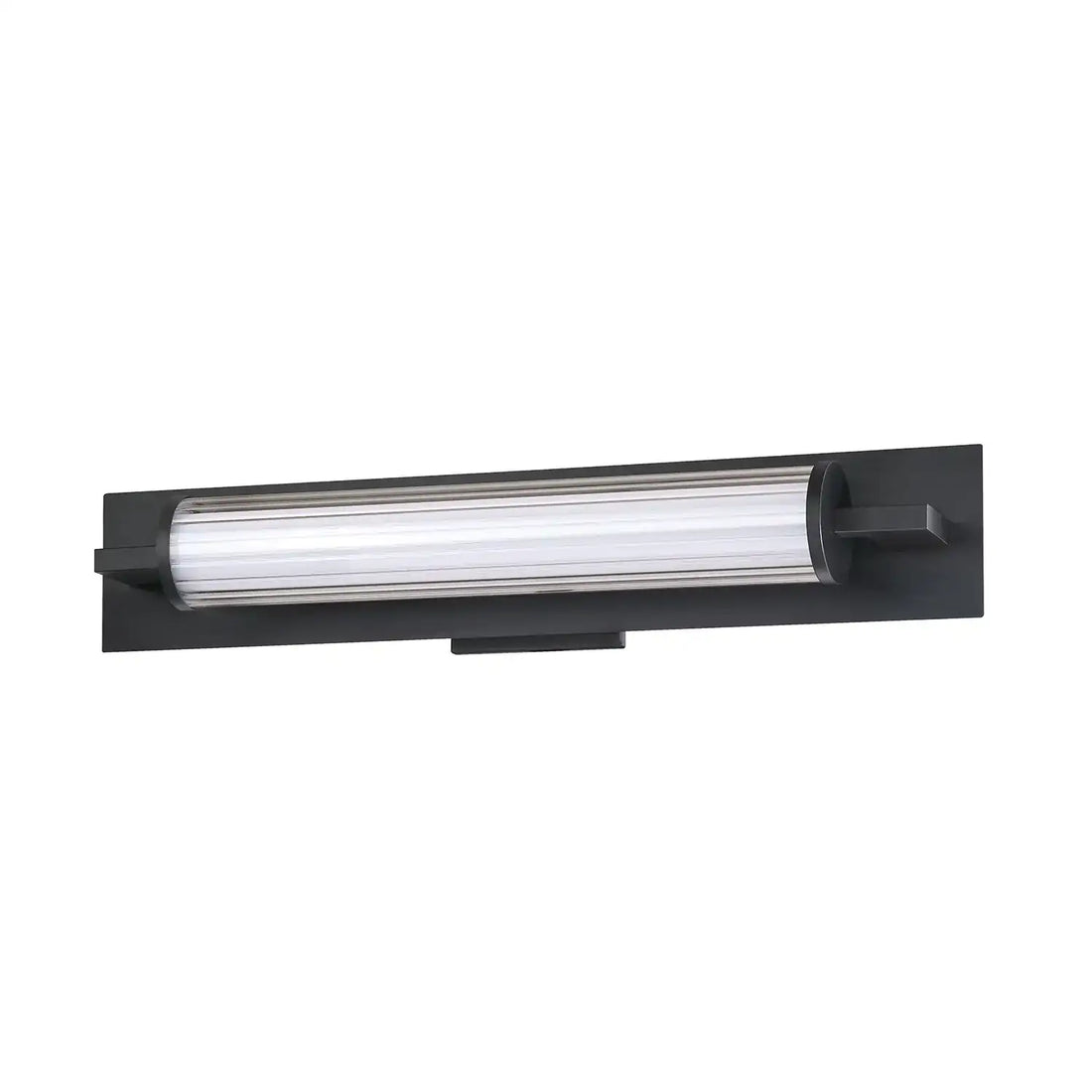 KENDAL, SABRA LED VANITY, VANITY LIGHT