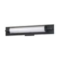 KENDAL, SABRA LED VANITY, VANITY LIGHT