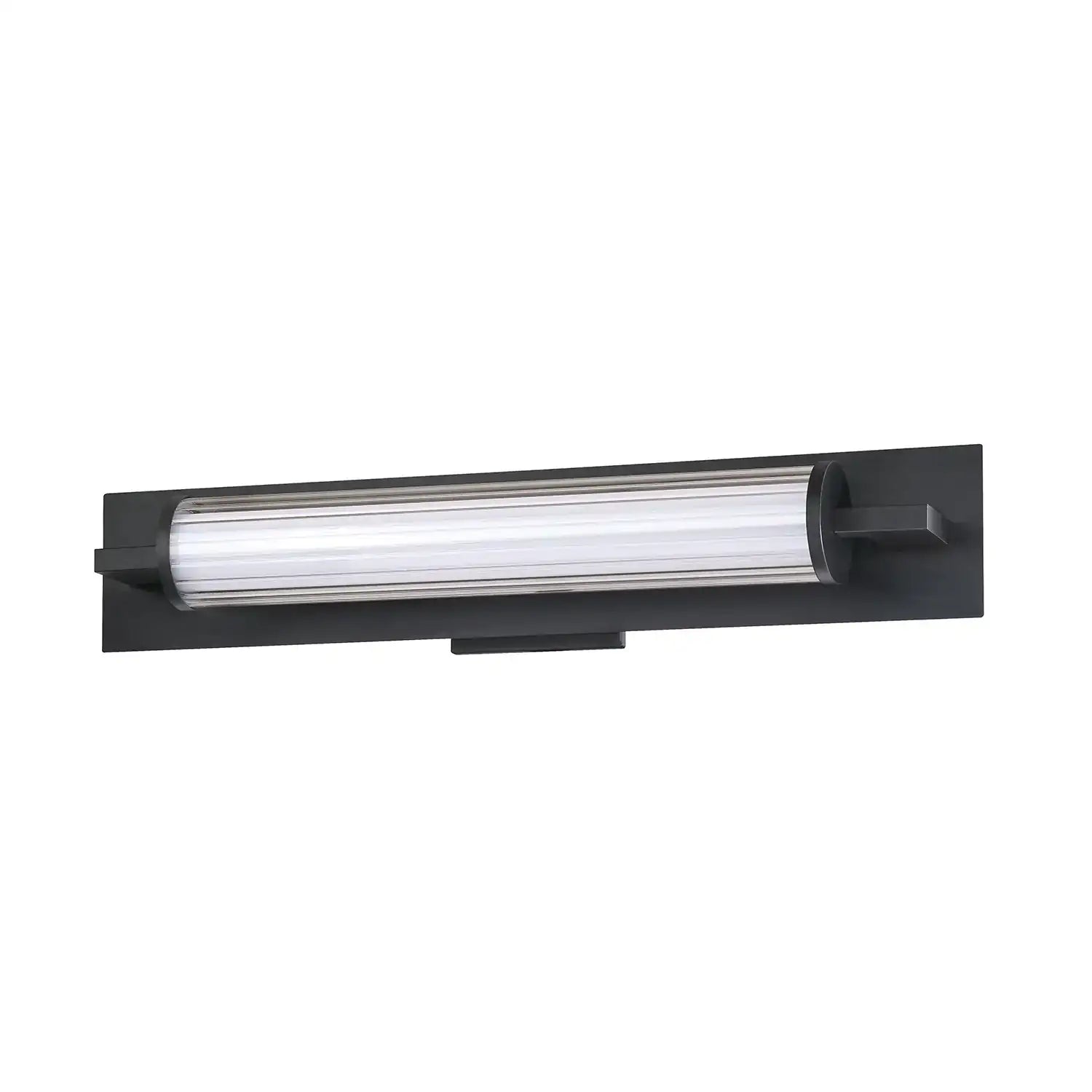 KENDAL, SABRA LED VANITY, VANITY LIGHT