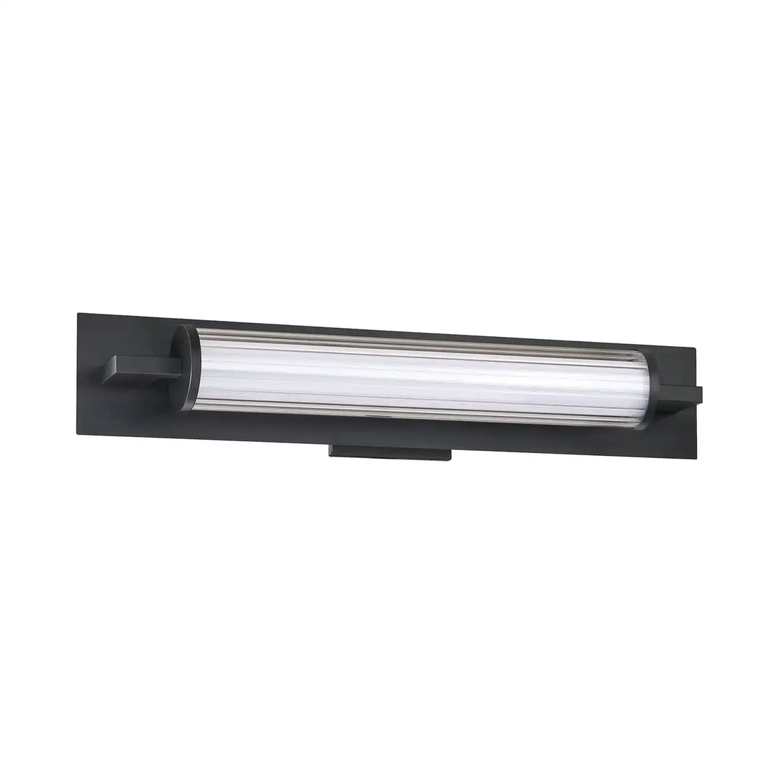 KENDAL, SABRA LED VANITY, VANITY LIGHT
