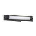 KENDAL, SABRA LED VANITY, VANITY LIGHT
