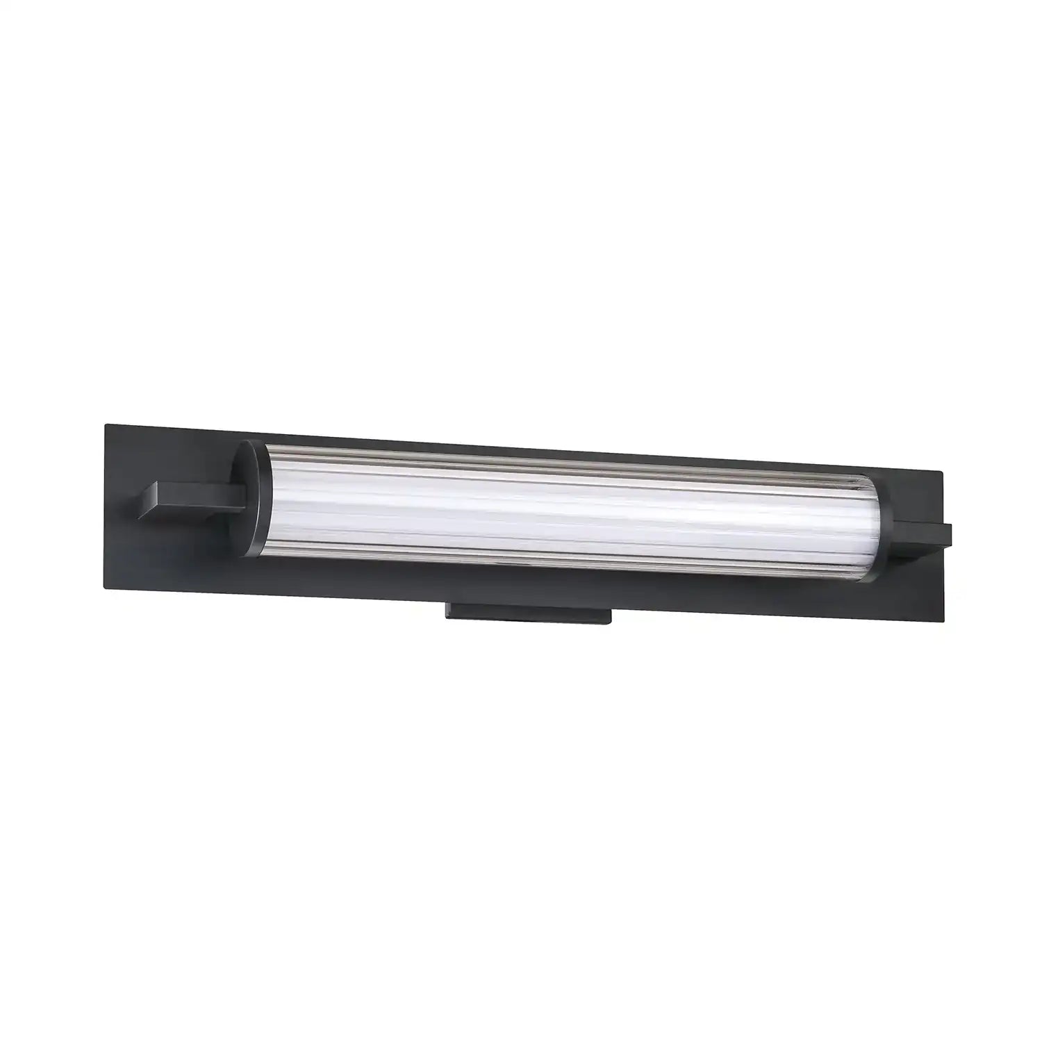 KENDAL, SABRA LED VANITY, VANITY LIGHT