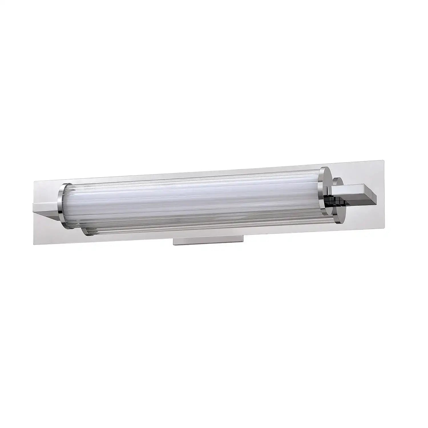 KENDAL, SABRA LED VANITY, VANITY LIGHT