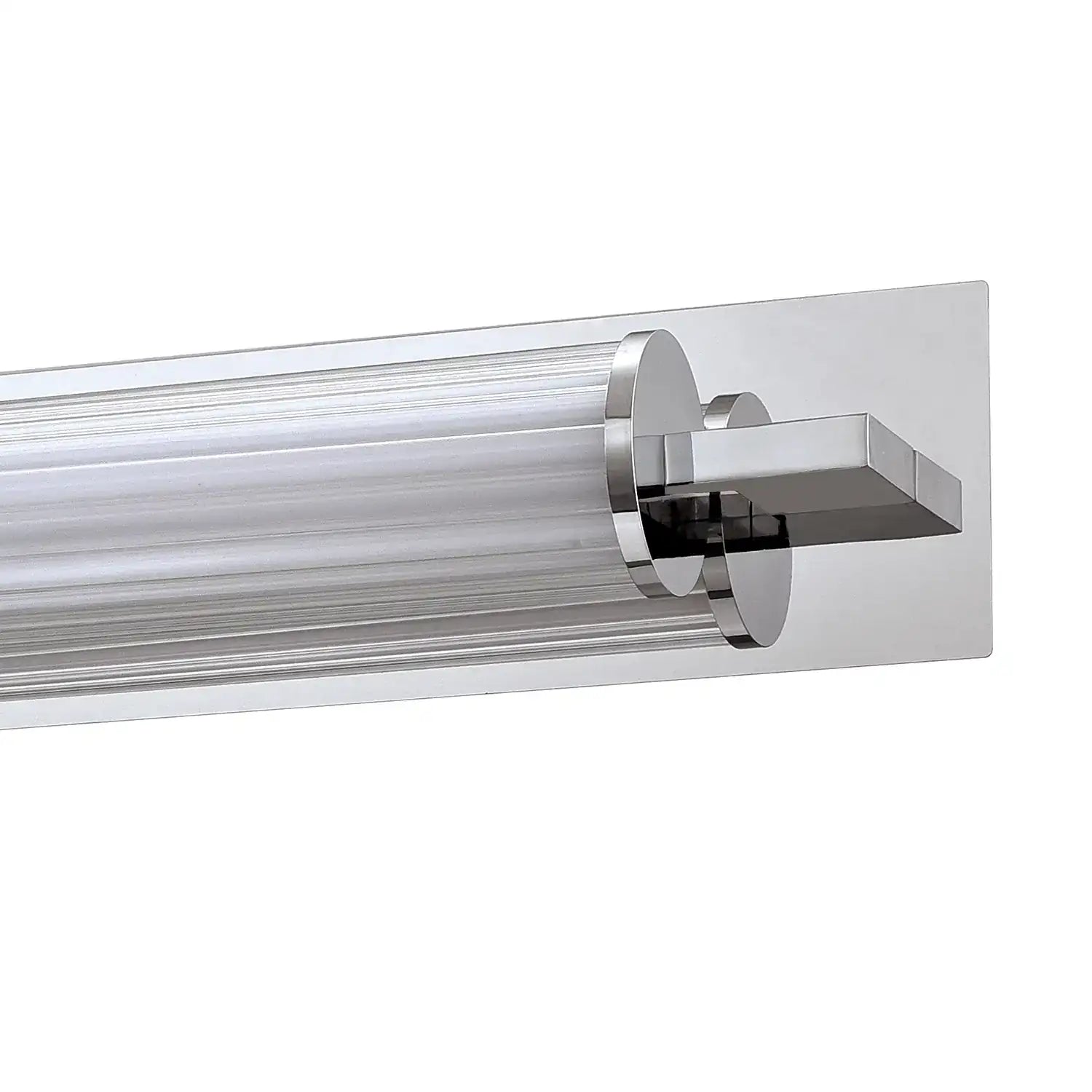 KENDAL, SABRA LED VANITY, VANITY LIGHT