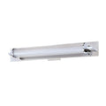 KENDAL, SABRA LED VANITY, VANITY LIGHT