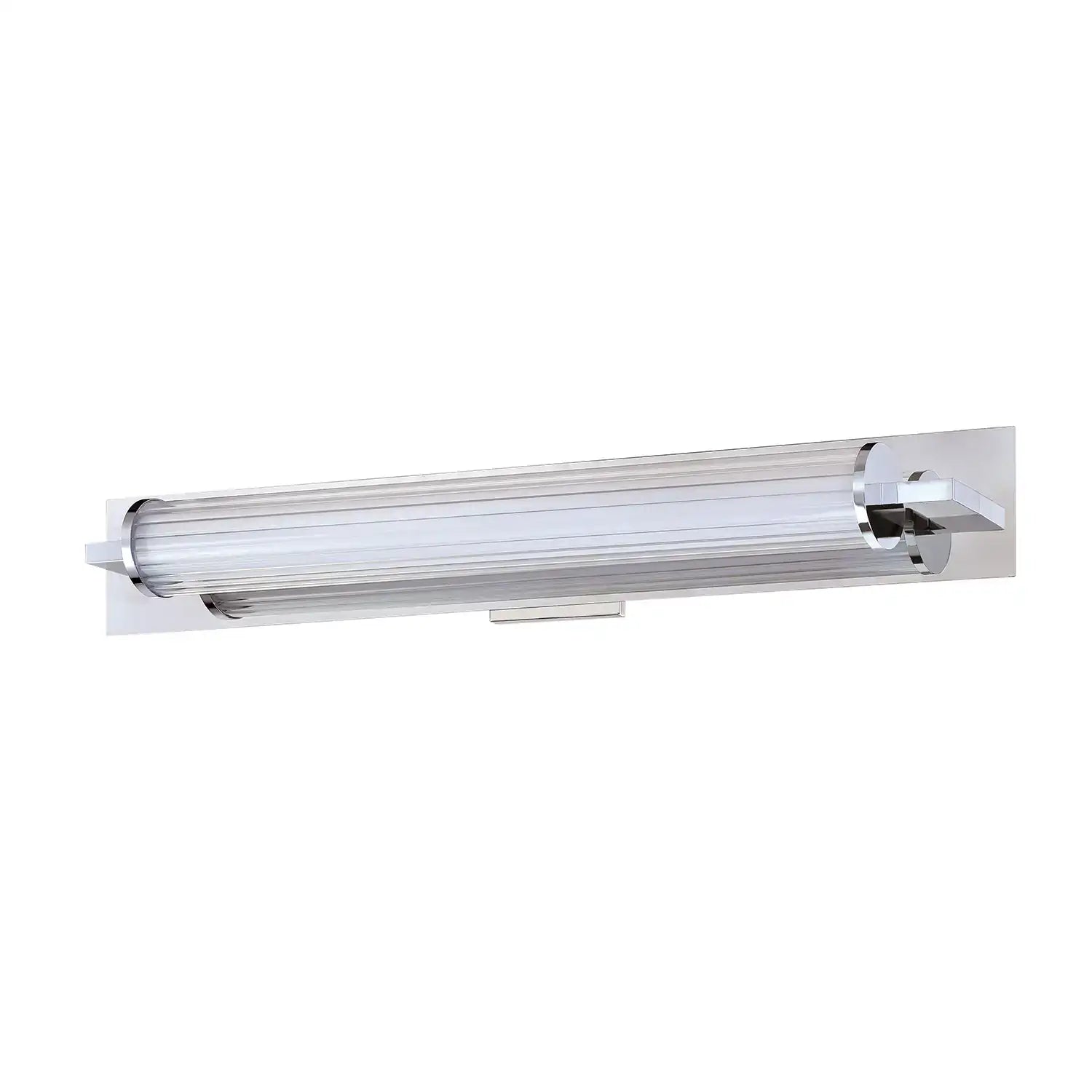 KENDAL, SABRA LED VANITY, VANITY LIGHT
