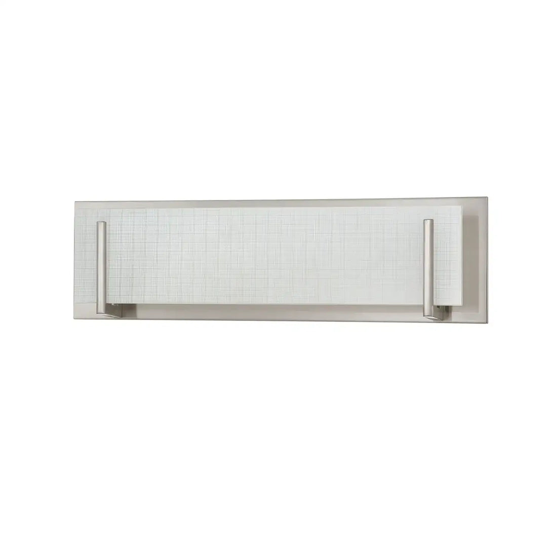 KENDAL, AURORA VANITY LIGHT, VANITY LIGHT