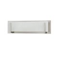 KENDAL, AURORA VANITY LIGHT, VANITY LIGHT