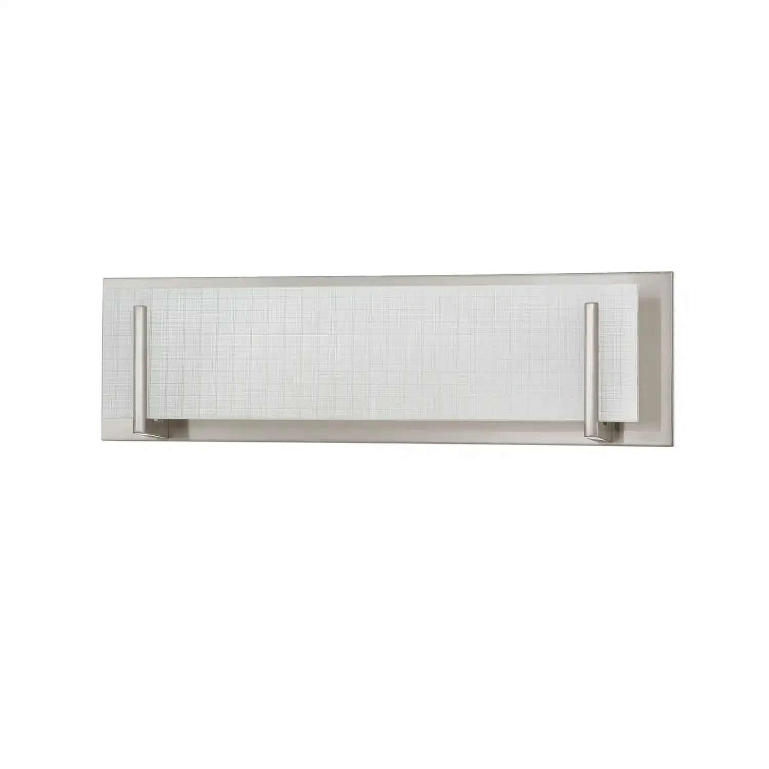 KENDAL, AURORA VANITY LIGHT, VANITY LIGHT