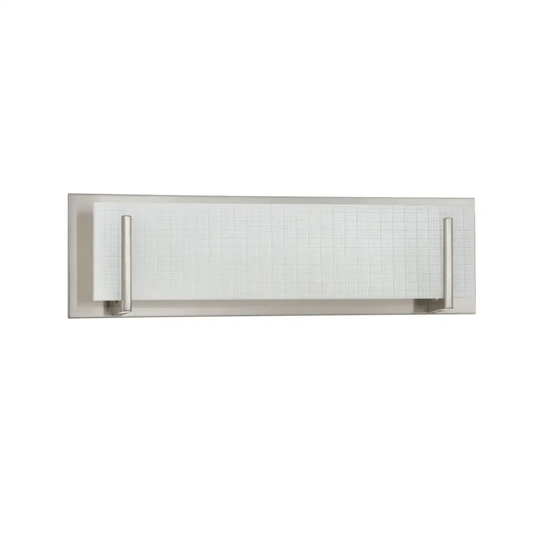 KENDAL, AURORA VANITY LIGHT, VANITY LIGHT