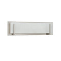 KENDAL, AURORA VANITY LIGHT, VANITY LIGHT