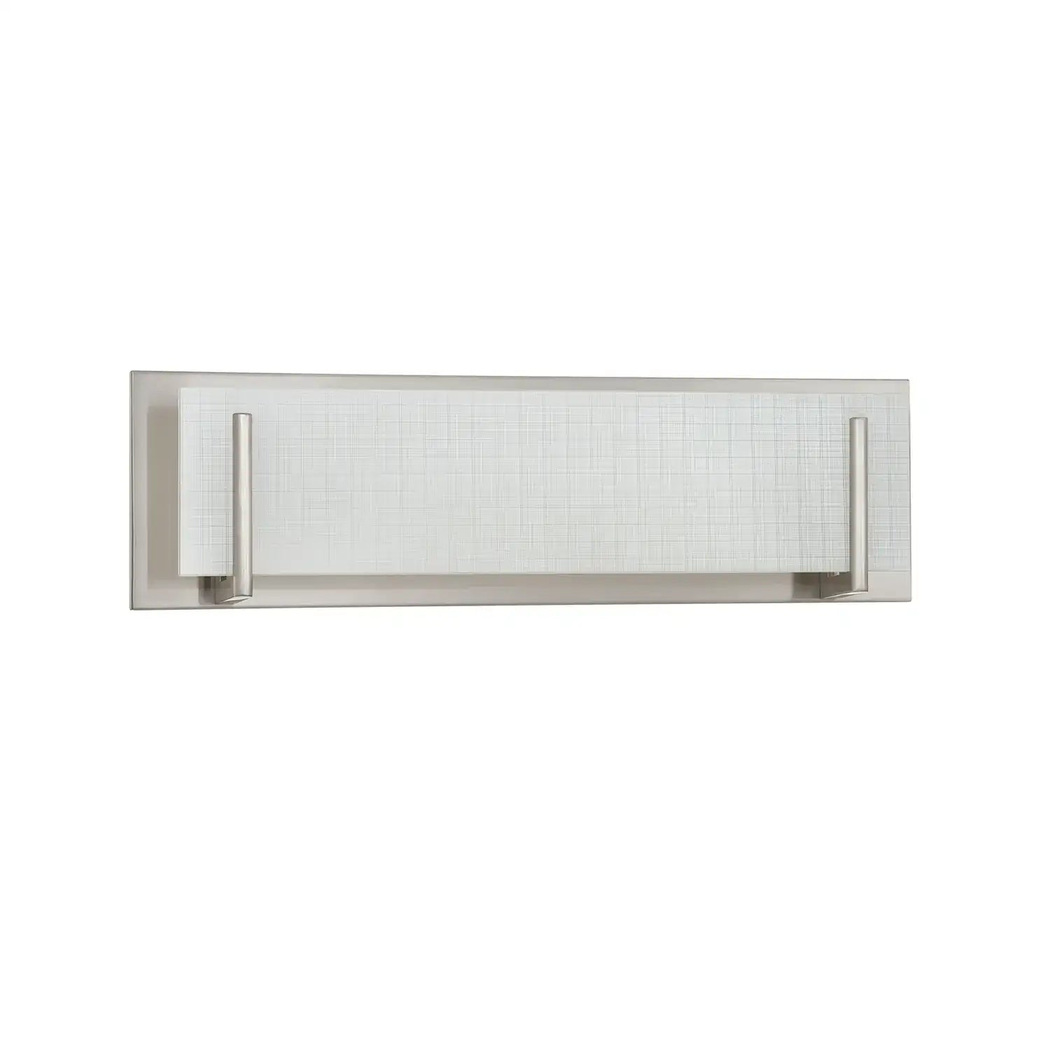 KENDAL, AURORA VANITY LIGHT, VANITY LIGHT