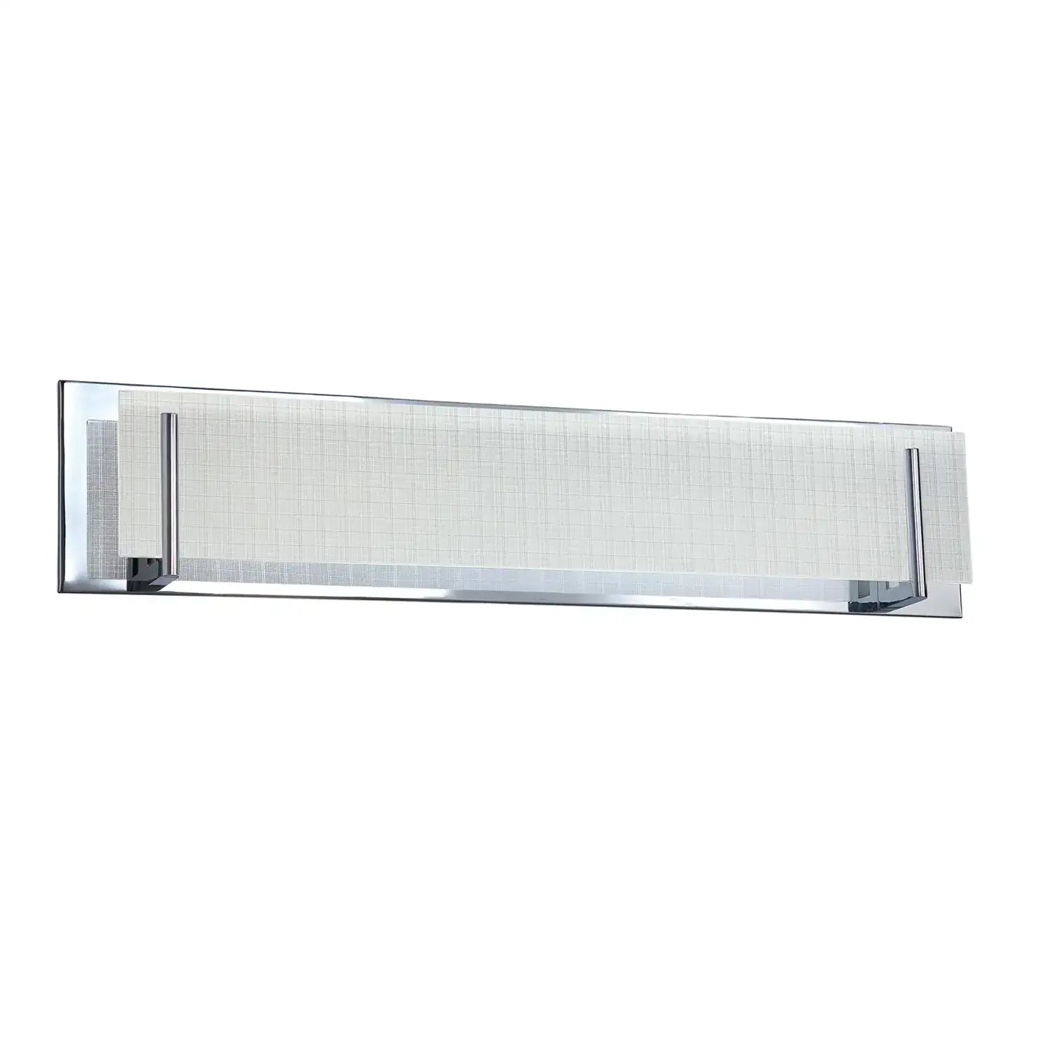 KENDAL, AURORA VANITY LIGHT, VANITY LIGHT