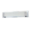 KENDAL, AURORA VANITY LIGHT, VANITY LIGHT