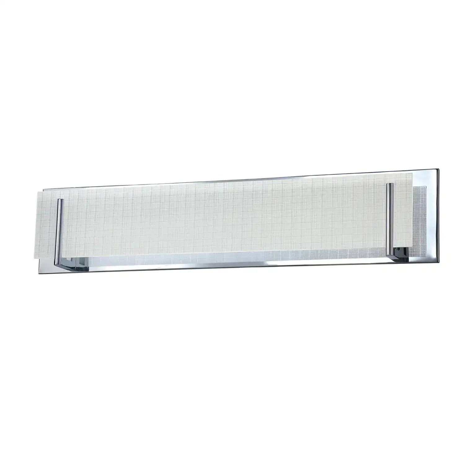 KENDAL, AURORA VANITY LIGHT, VANITY LIGHT