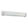 KENDAL, AURORA VANITY LIGHT, VANITY LIGHT