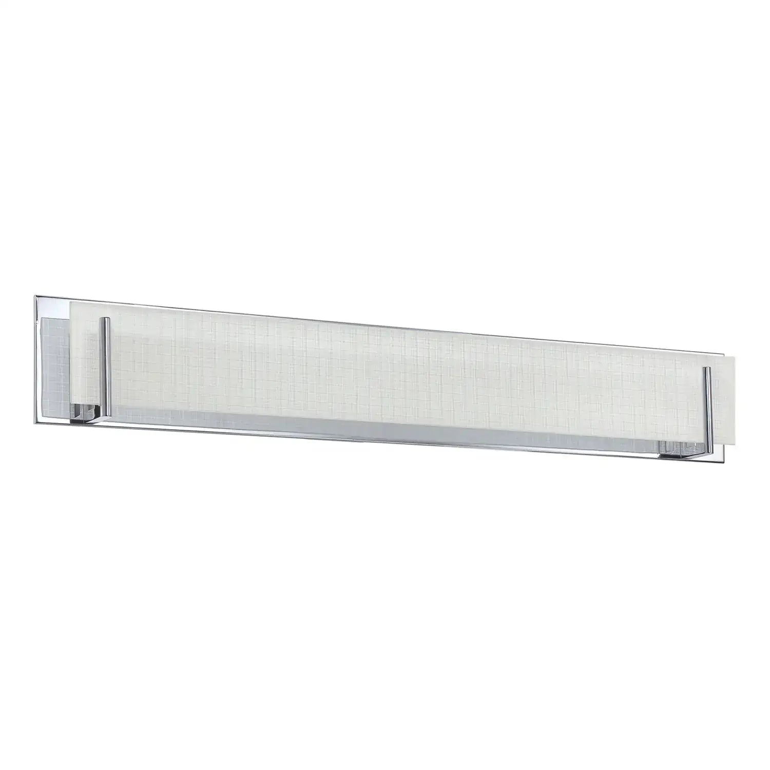 KENDAL, AURORA VANITY LIGHT, VANITY LIGHT
