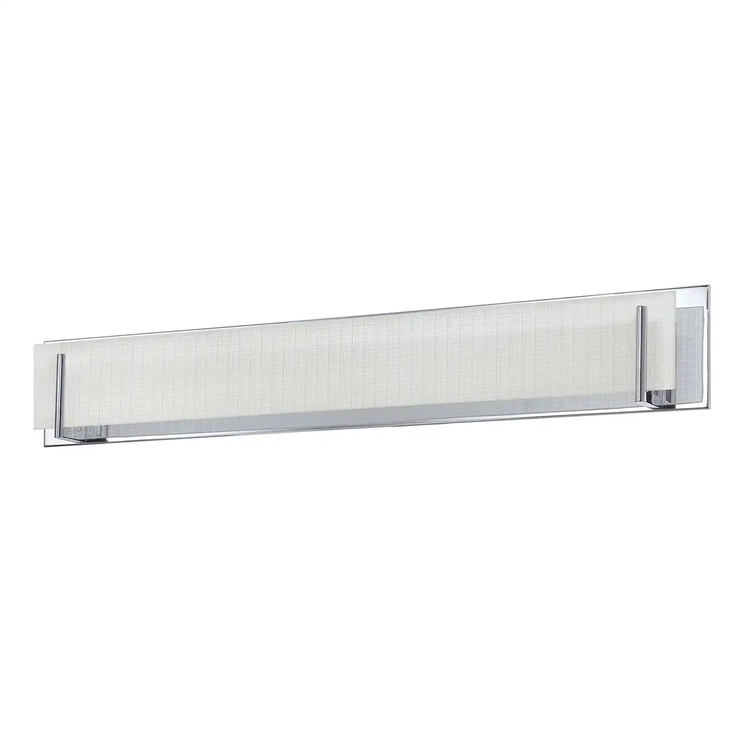 KENDAL, AURORA VANITY LIGHT, VANITY LIGHT