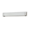 KENDAL, AURORA VANITY LIGHT, VANITY LIGHT