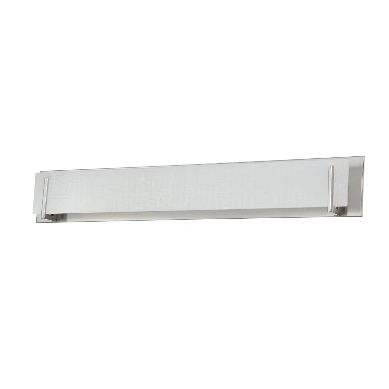 KENDAL, AURORA VANITY LIGHT, VANITY LIGHT