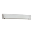 KENDAL, AURORA VANITY LIGHT, VANITY LIGHT