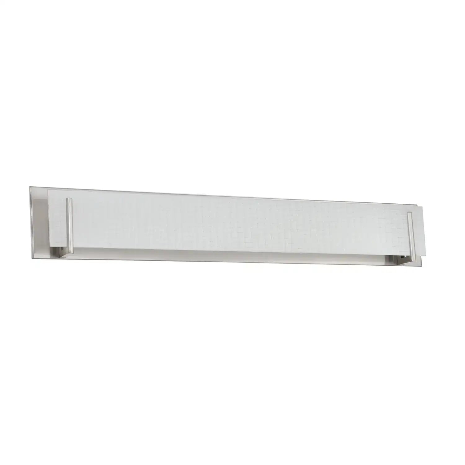 KENDAL, AURORA VANITY LIGHT, VANITY LIGHT