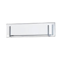 KENDAL, AURORA VANITY LIGHT, VANITY LIGHT