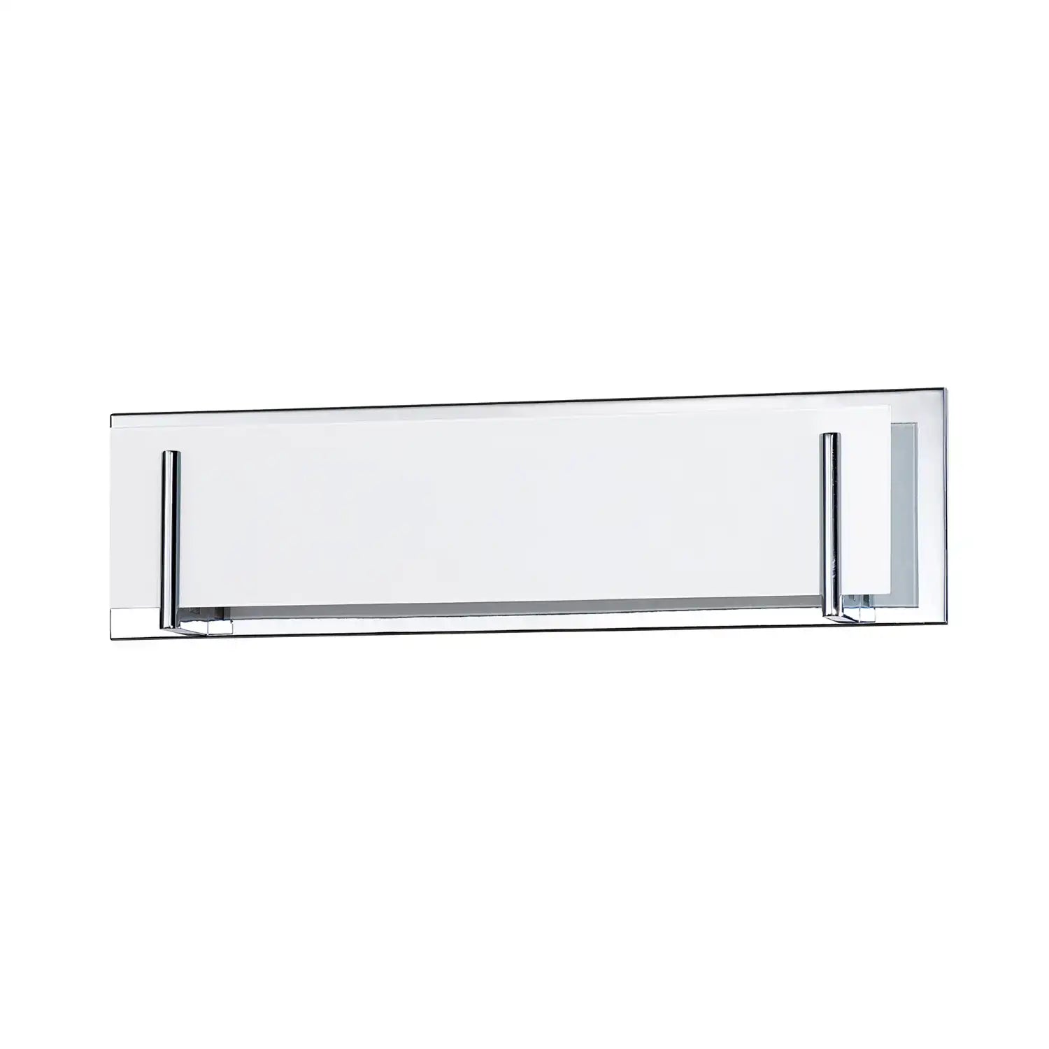 KENDAL, AURORA VANITY LIGHT, VANITY LIGHT