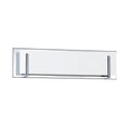 KENDAL, AURORA VANITY LIGHT, VANITY LIGHT