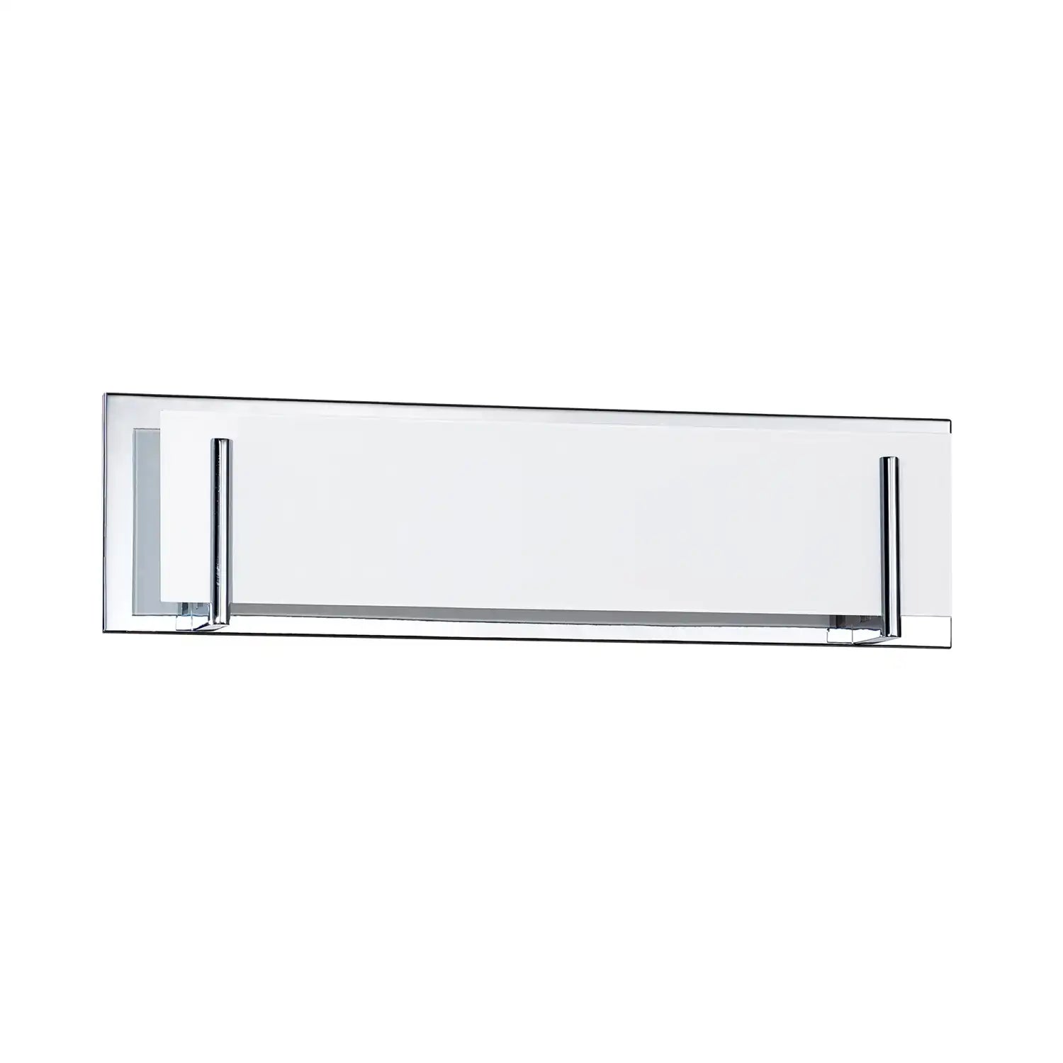 KENDAL, AURORA VANITY LIGHT, VANITY LIGHT