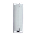 KENDAL, PARAMOUNT VANITY LIGHT, VANITY LIGHT