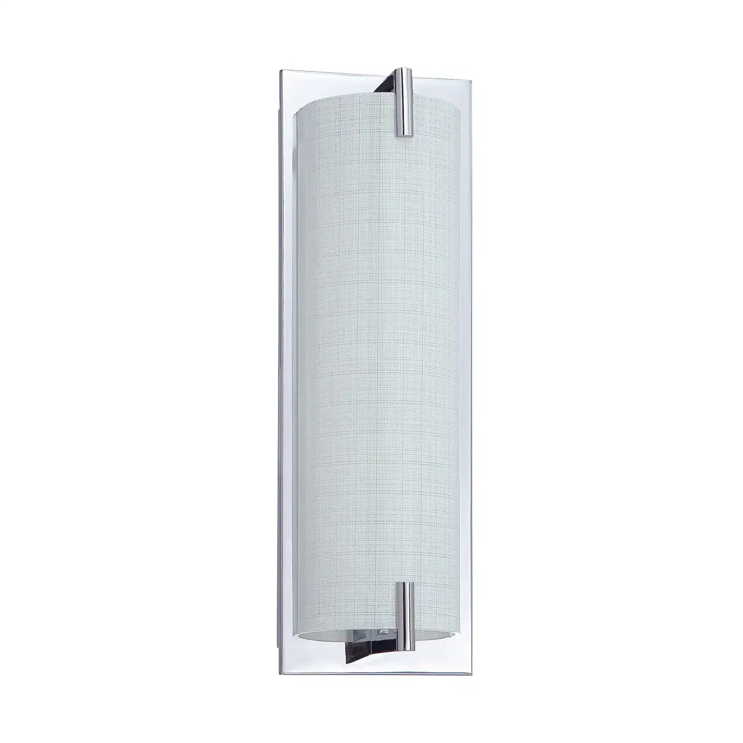 KENDAL, PARAMOUNT VANITY LIGHT, VANITY LIGHT