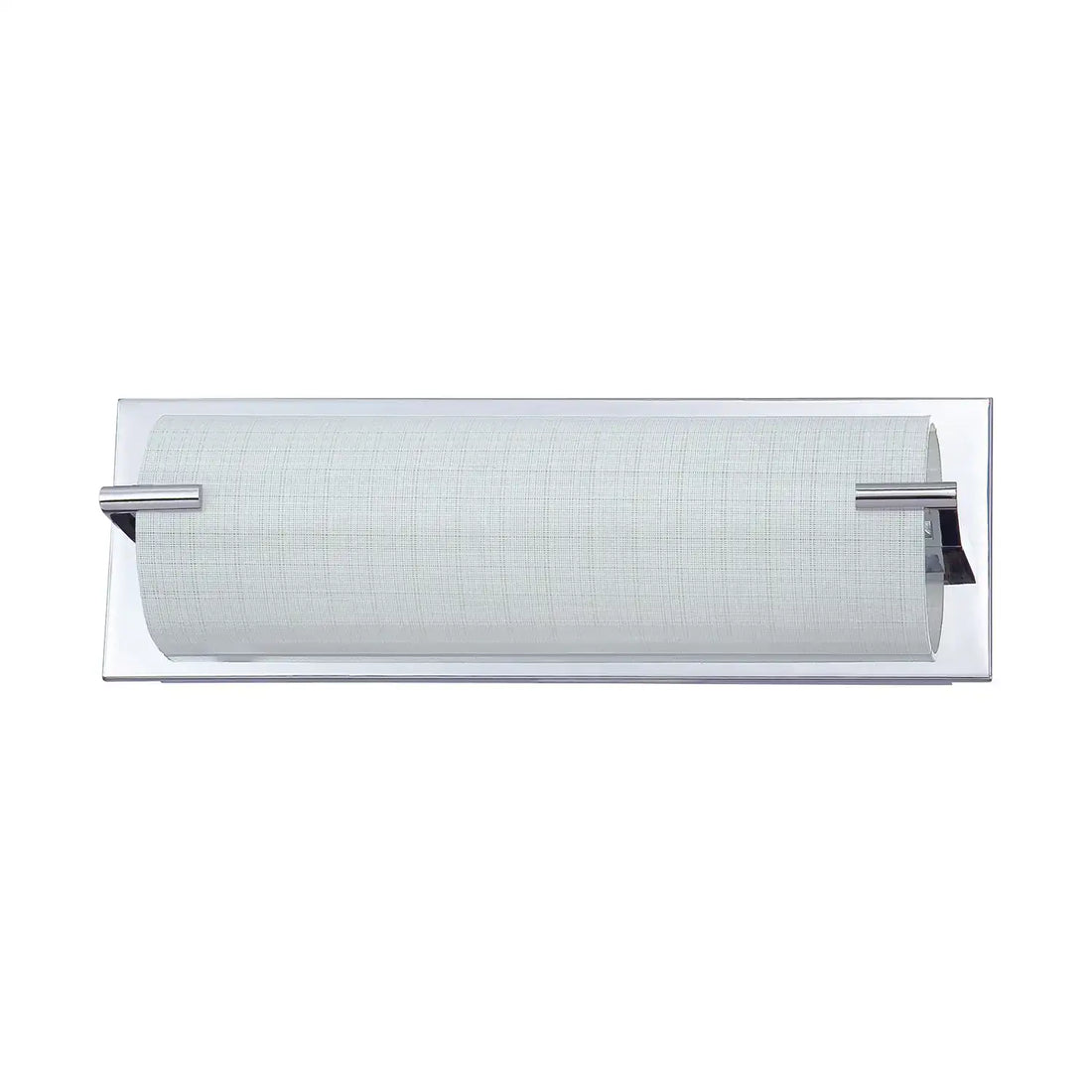 KENDAL, PARAMOUNT VANITY LIGHT, VANITY LIGHT