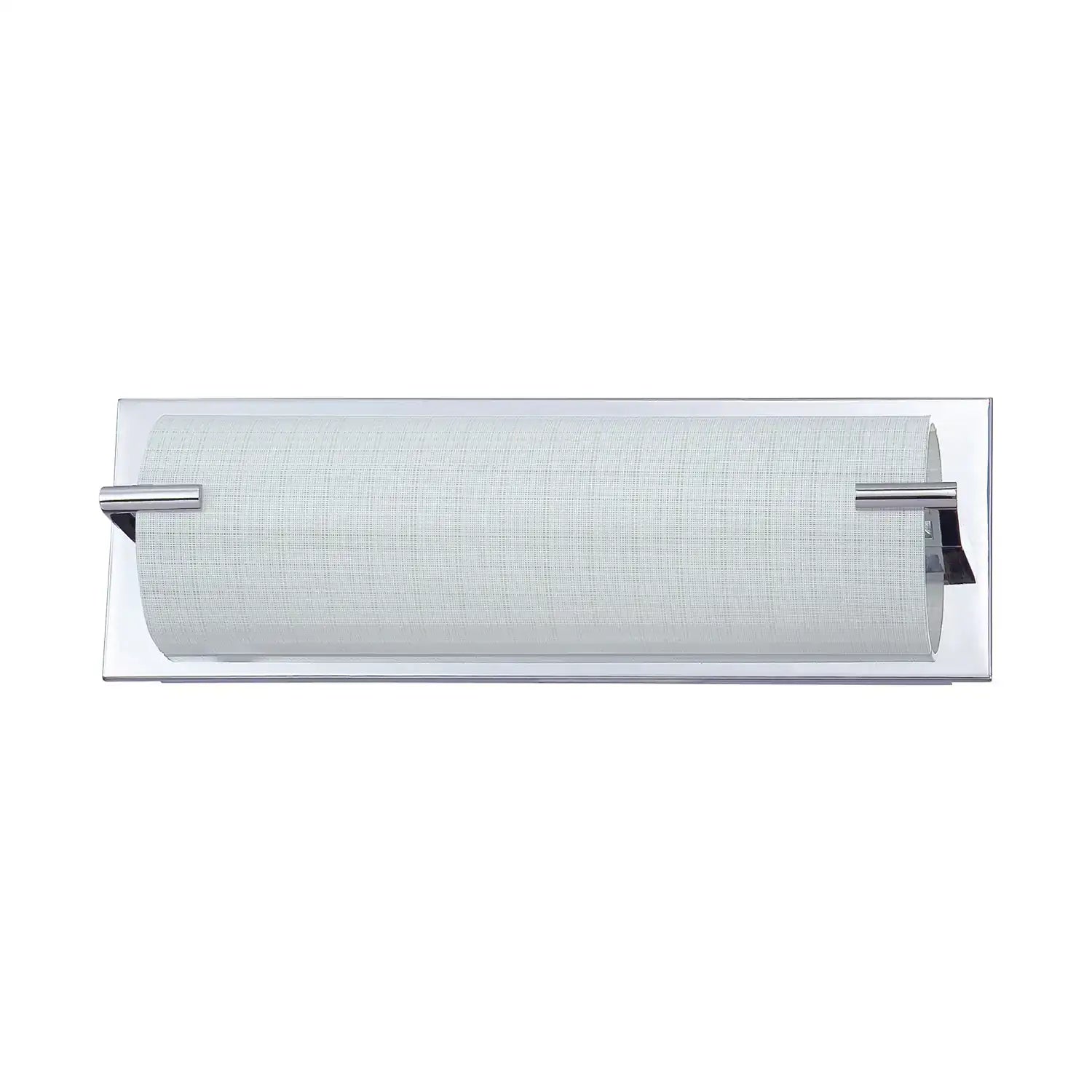 KENDAL, PARAMOUNT VANITY LIGHT, VANITY LIGHT