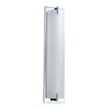 KENDAL, PARAMOUNT VANITY LIGHT, VANITY LIGHT