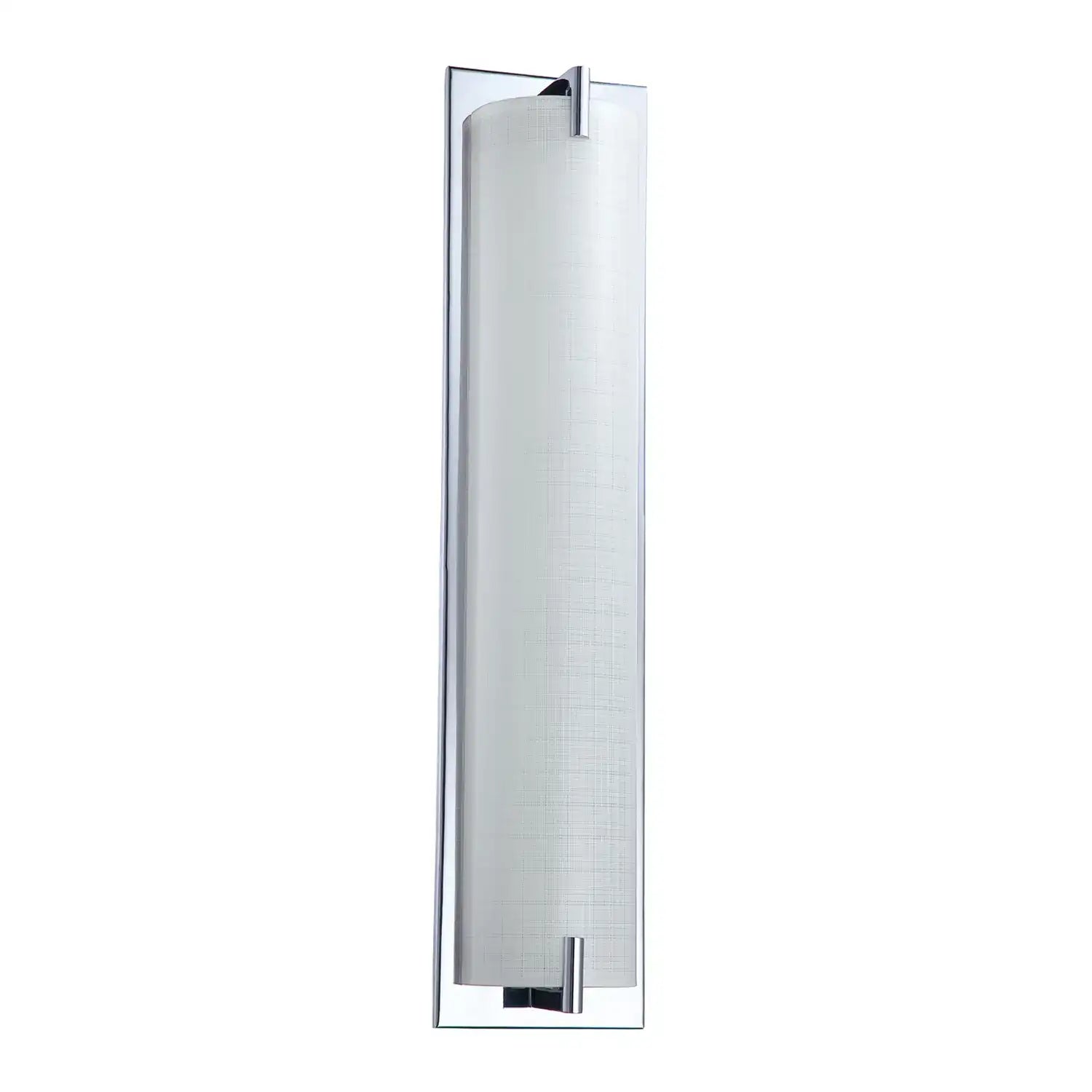 KENDAL, PARAMOUNT VANITY LIGHT, VANITY LIGHT