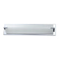 KENDAL, PARAMOUNT VANITY LIGHT, VANITY LIGHT